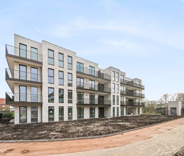 Stijlvolle nieuwbouwappartementen in project Neerhof - Photo 2