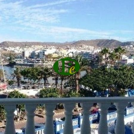 Apartment in 1. Etage ohne Fahrstuhl mit 2 Schlafzimmer - Photo 4