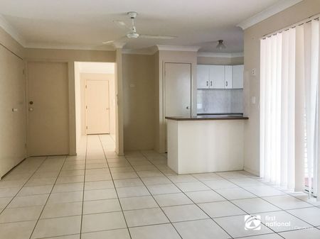 19 Kingfisher Place, 4157, Capalaba Qld - Photo 2