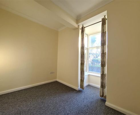 52 Fletton Avenue, Peterborough - Photo 1