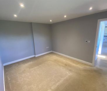 1 bedroom bungalow to rent - Photo 2
