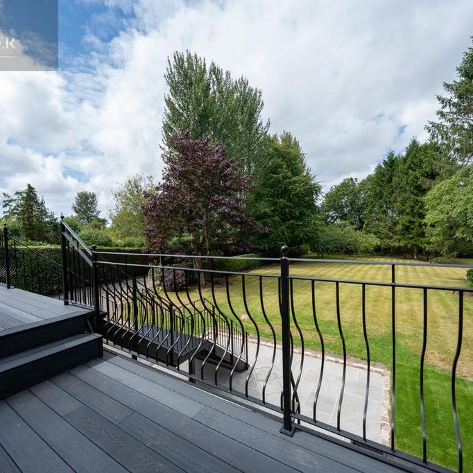 6 bedroom detached house to rent - Photo 1