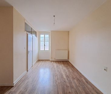 Location Appartement 3 pièces 71m² ALBI 81000 - Photo 4
