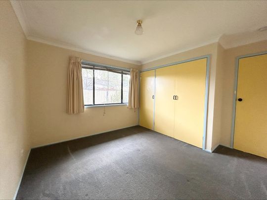 Quality 2 bedroom unit - Photo 1