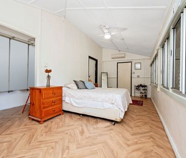256 Stuart Drive, Wulguru, QLD 4811 - Photo 4