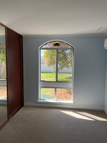 Safety Bay - Photo 5