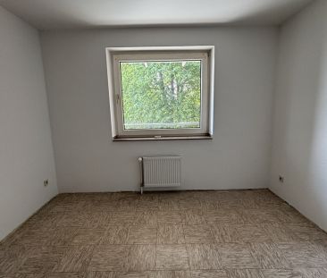 Römerstraße 467, 47178 Duisburg - Photo 1