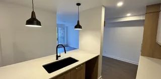 Appartement · 72 m² · Bois-des-Filion - Photo 2