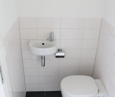 Lange Nieuwstraat 129, 3512 PG, Utrecht - Photo 4