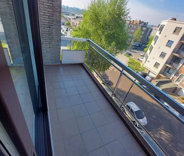 Studio te huur - Photo 6