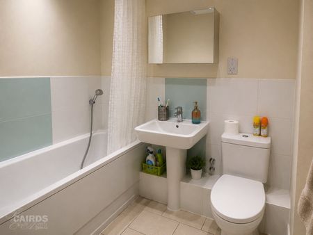 Capitol Square, 4-6 Church Streeet, Epsom, Surrey, KT17 4NP - Photo 5