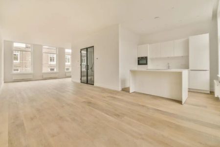 Pieter Cornelisz. Hooftstraat 40 1 - Photo 5