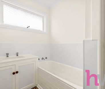 Refreshed 3-Bedroom Home in Prime Location! - Photo 6