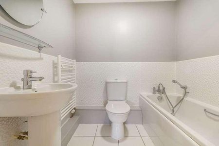 Dearne Court, Woolley Grange, S75 - Photo 3