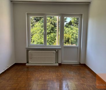 Tof 2 slaapkamer appartement - Foto 6