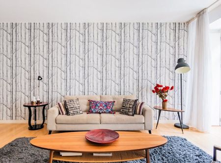 Rua da Misericórdia, Lisbon, Lisbon 1200-284 - Photo 4