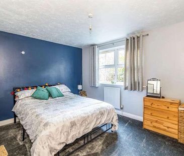 Riverdene Place, Bitterne, SO18 - Photo 4