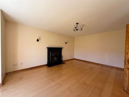 43 The Beeches, Ballybofey, County Donegal - Photo 3