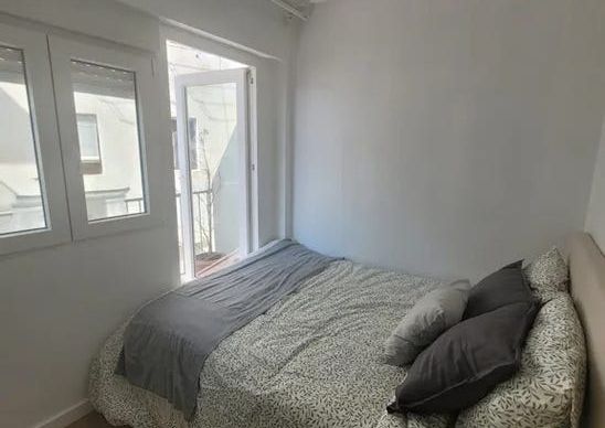 Calle Federico Maicas, Torrent, Valencian Community 46900