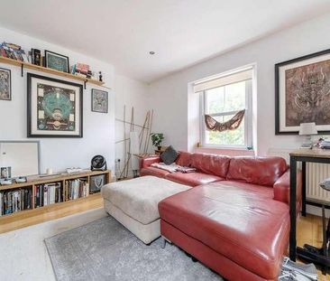 E, Coronation Road, Southville, Bristol, BS3 - Photo 5