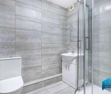 Isabella Close, London, N14 - Photo 6