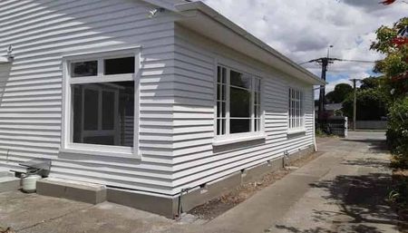 Fantastic Location - Photo 5