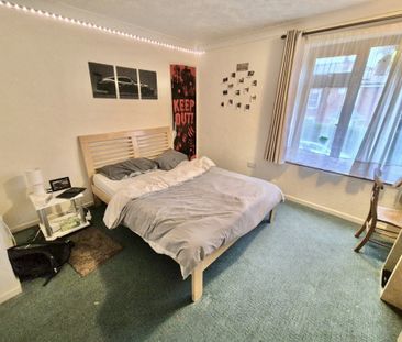 Belvoir Street, Norwich - Photo 5