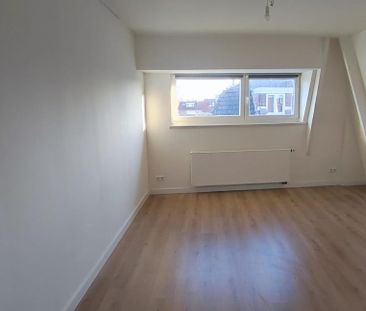Appartement te koop: Herenstraat 38-B1 1406 PG Bussum - Foto 4