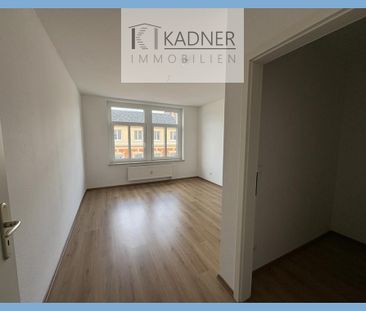 Lieblingsplatz? 3-Zi-WE mit Aufzug, Balk ... - Photo 4