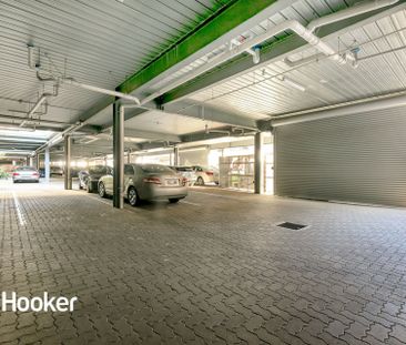 Delightful 2 Bedroom apartment - Photo 3