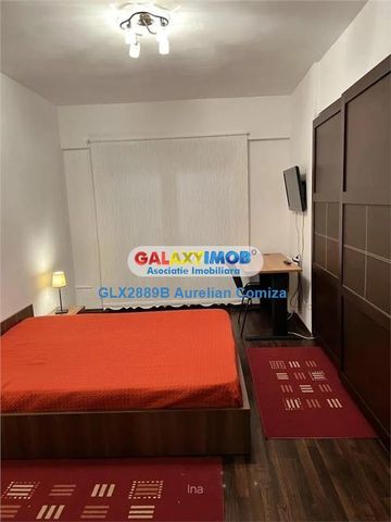 Apartament 2 camere Grozavesti/Saphir Stein - Photo 3