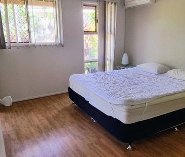 3 Bedroom 2 Bathroom - Fully rurnished in a beautiful tropical resort - Photo 3