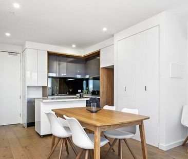 301/59-63 Warrigal Road, Hughesdale - Photo 3