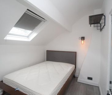 4 bedroom house to rent - Photo 4