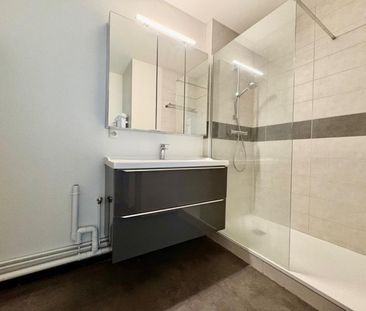 APPARTEMENT T1 A LOUER A ROANNE - HOPITAL - Photo 4