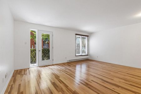 5251 Rue Philippe-Lalonde, app.3, H4C 0B3, H4C 0B3, Montréal - Photo 2