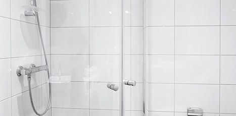 Tingstorget 13, Alby - Photo 2