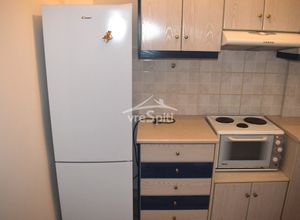 Studio/Γκαρσονιέρα για ενοικίαση - Μπιζάνιο, - Φωτογραφία 4