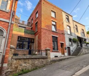Appartement - Photo 6