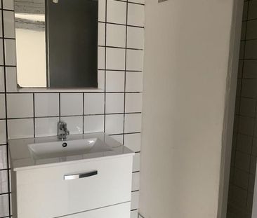 Appartement F2 à louer - Photo 4