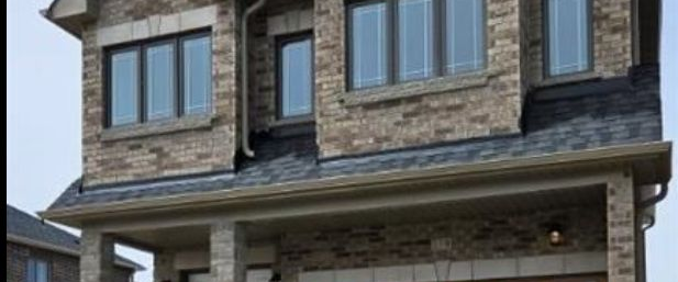 For Lease - 52 Bruton Street, Thorold, Ontario - Photo 1