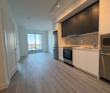 For Lease - 9763 Markham Road Unit# 209, Markham, Ontario - Photo 6