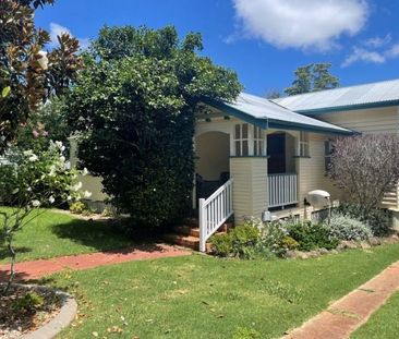 5 Fernside St East Toowoomba - Photo 5