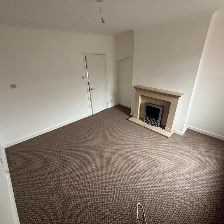 3 bedroom house to rent - Photo 1