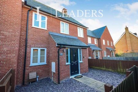 School Lane, Great Leighs, Chelmsford, Essex, CM3 - Photo 5