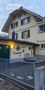 4 Zimmer, 88 m² - Photo 3