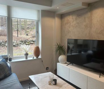 Sareksvägen, Bromma - Foto 6