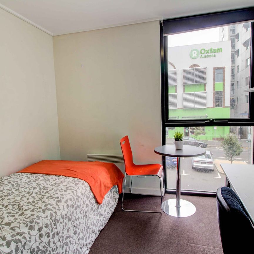 Available Dec 2025 - Photo 1