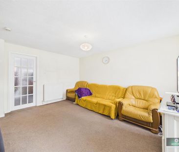 3 bedroom house to rent - Photo 1