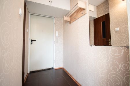 Poznań, Winogrady ul. os. Przyjaźni - Фото 5